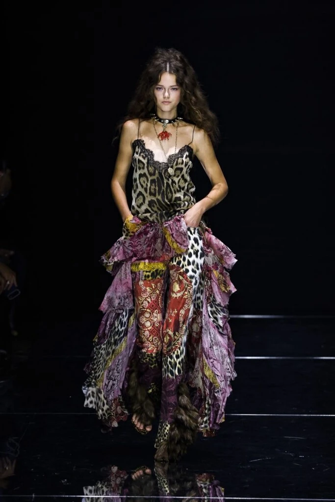 Cavalli