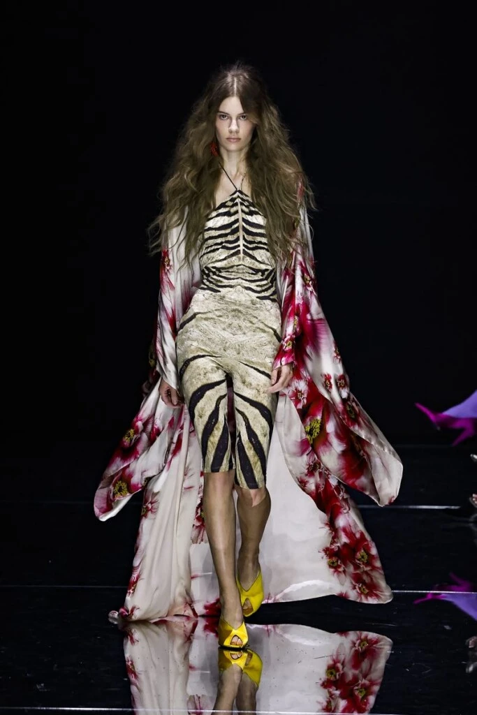 Cavalli