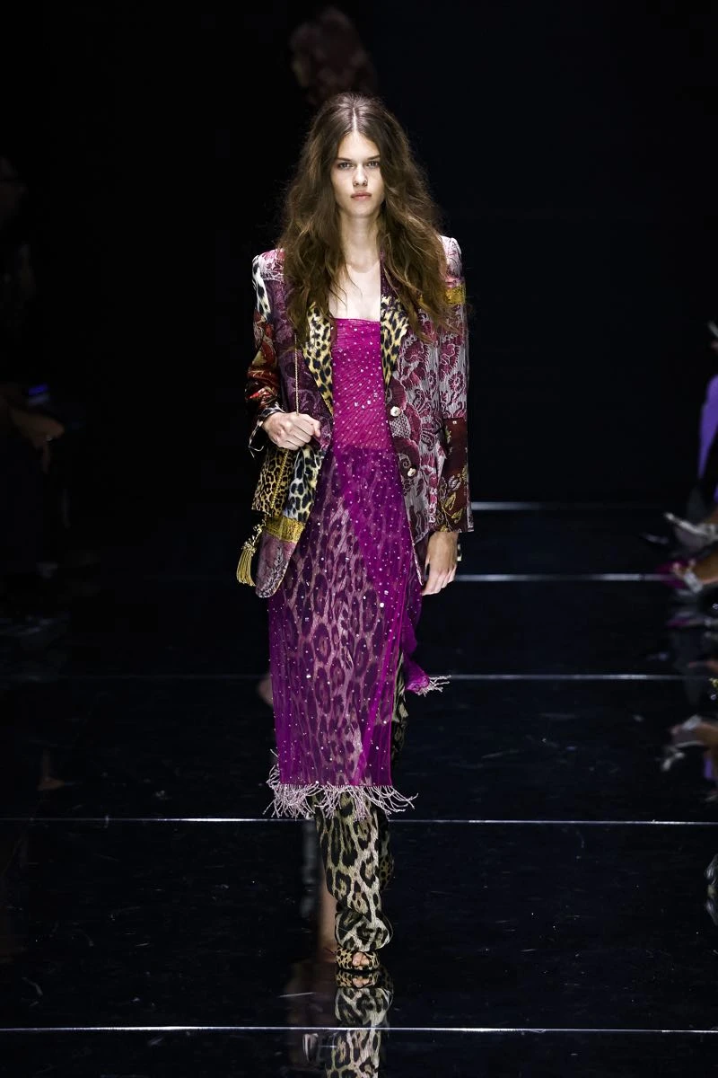 Cavalli