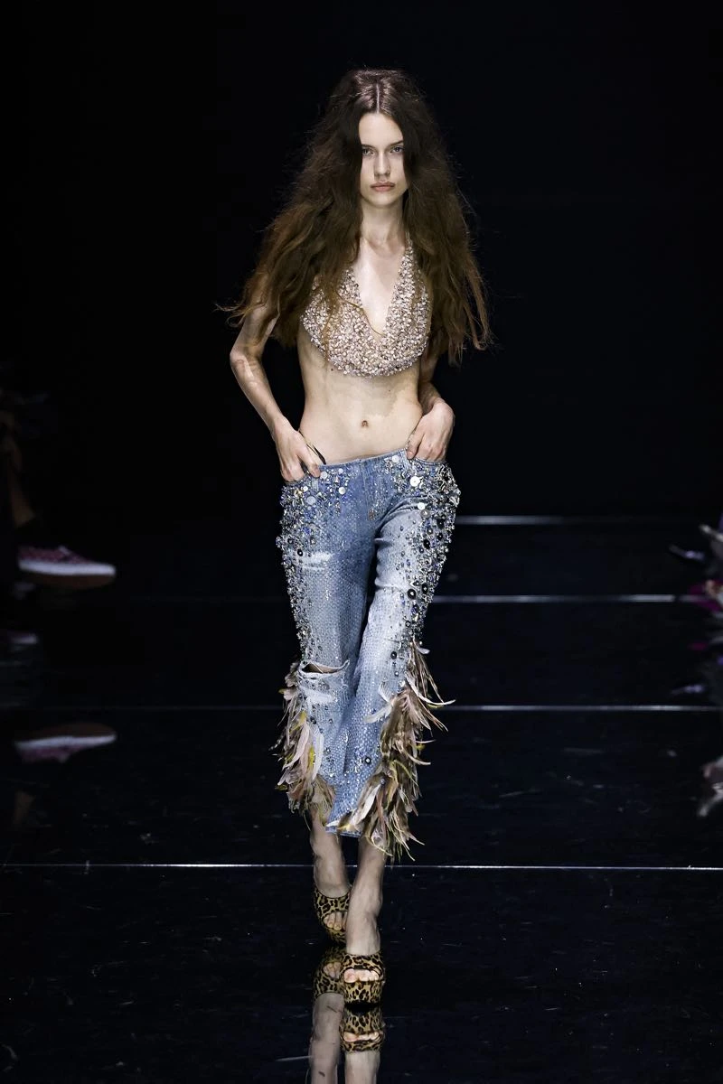 Cavalli