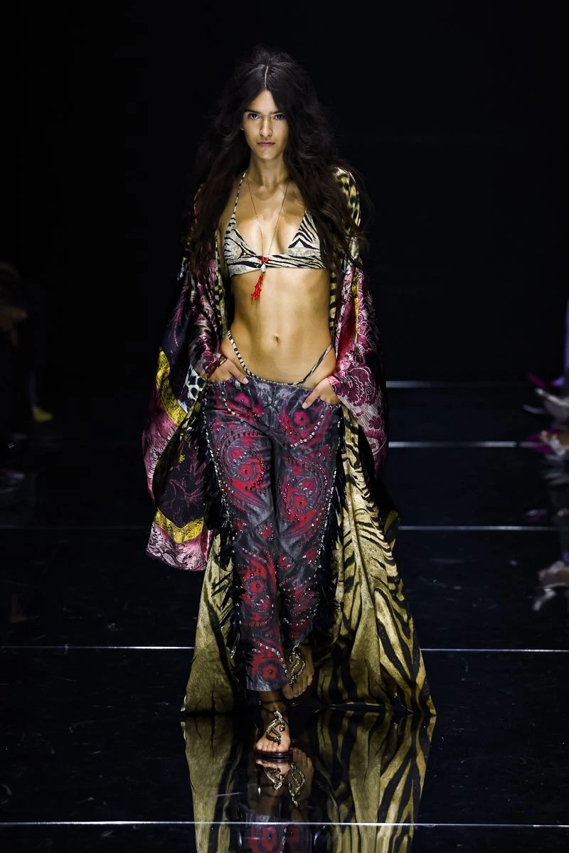 Cavalli