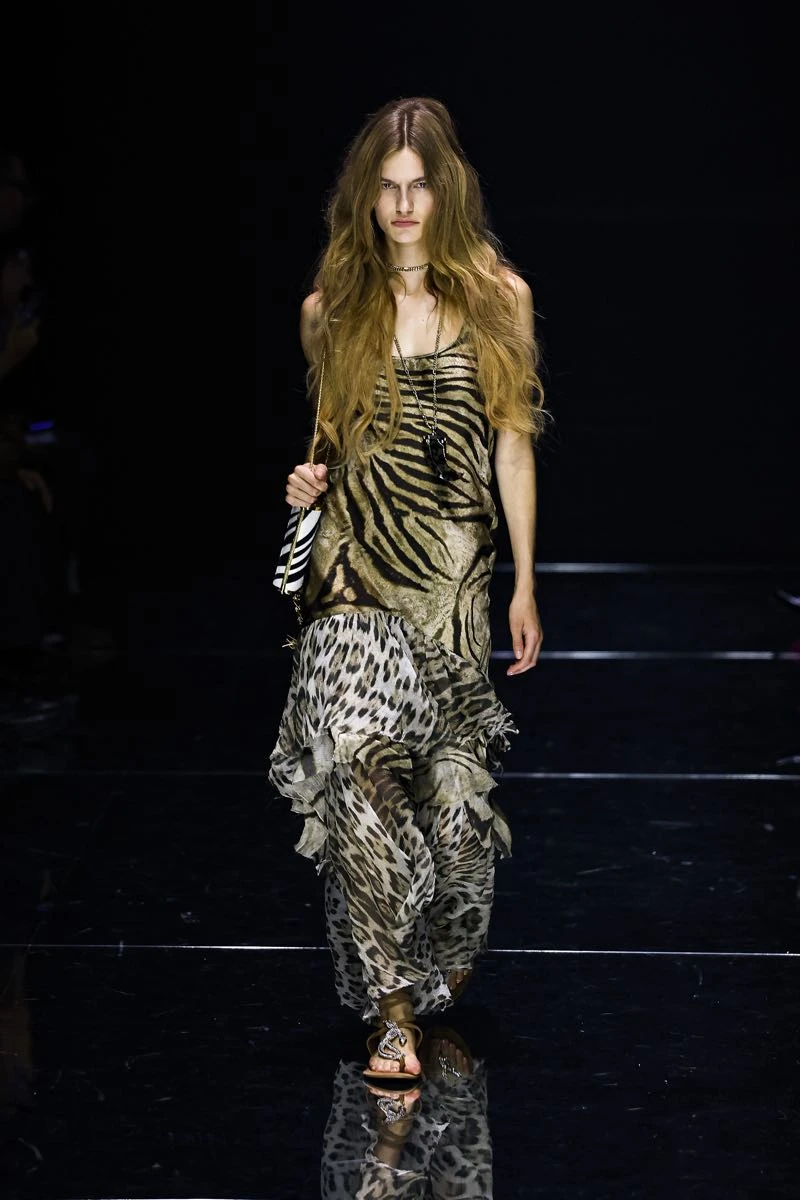 Cavalli