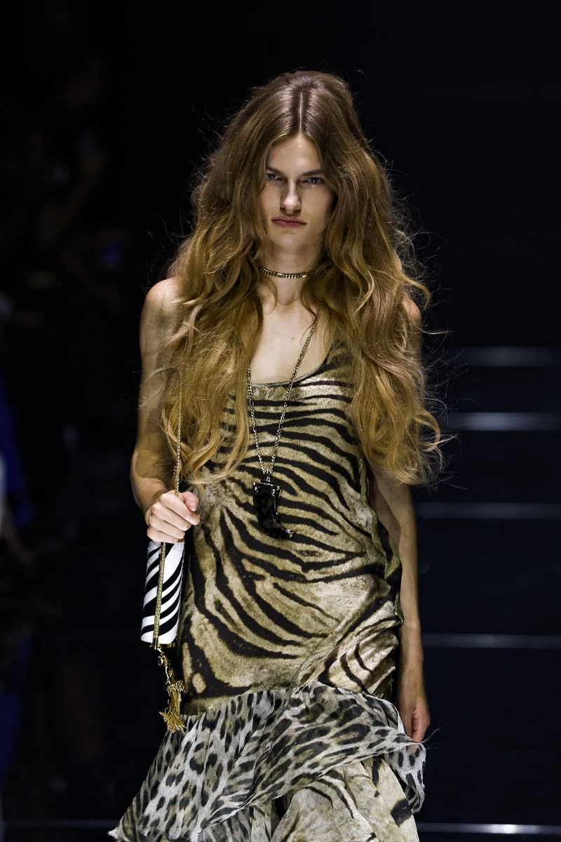 Cavalli