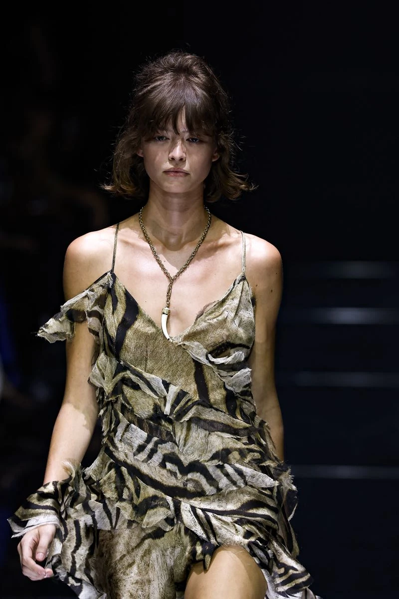 Cavalli