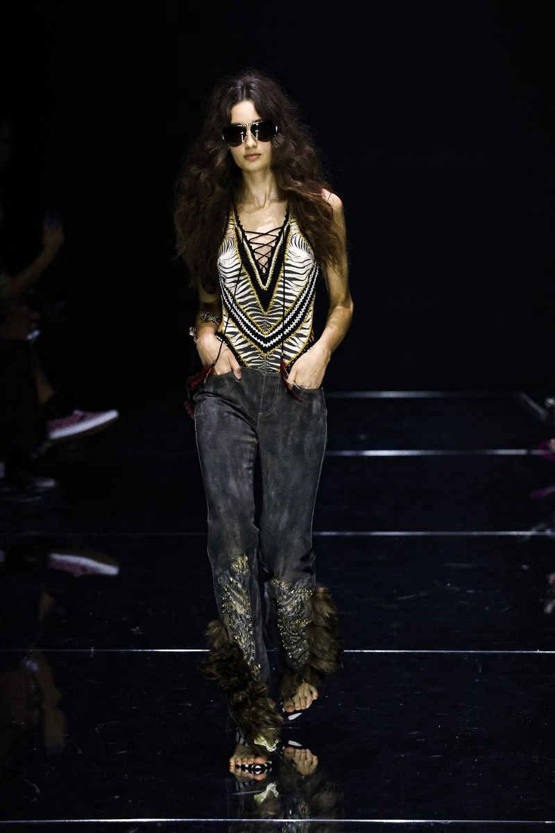Cavalli