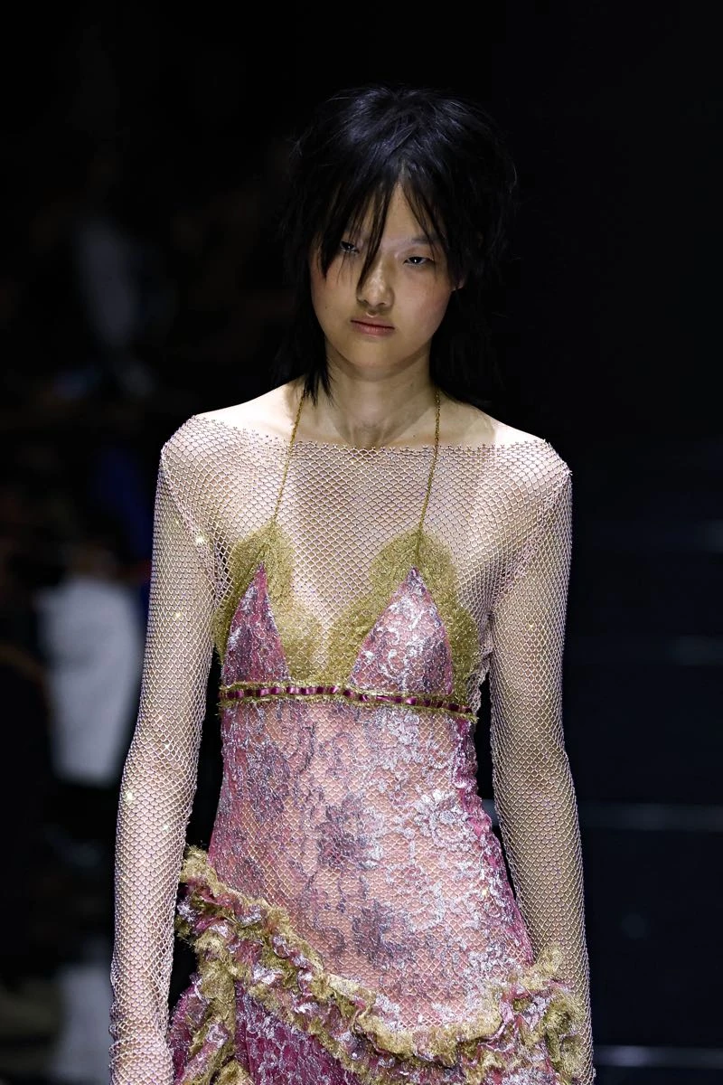 Cavalli