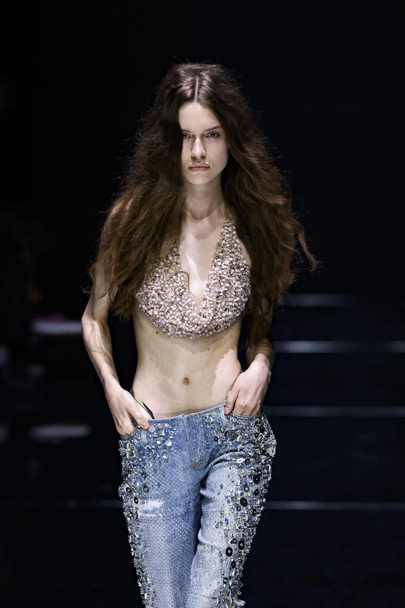 Cavalli