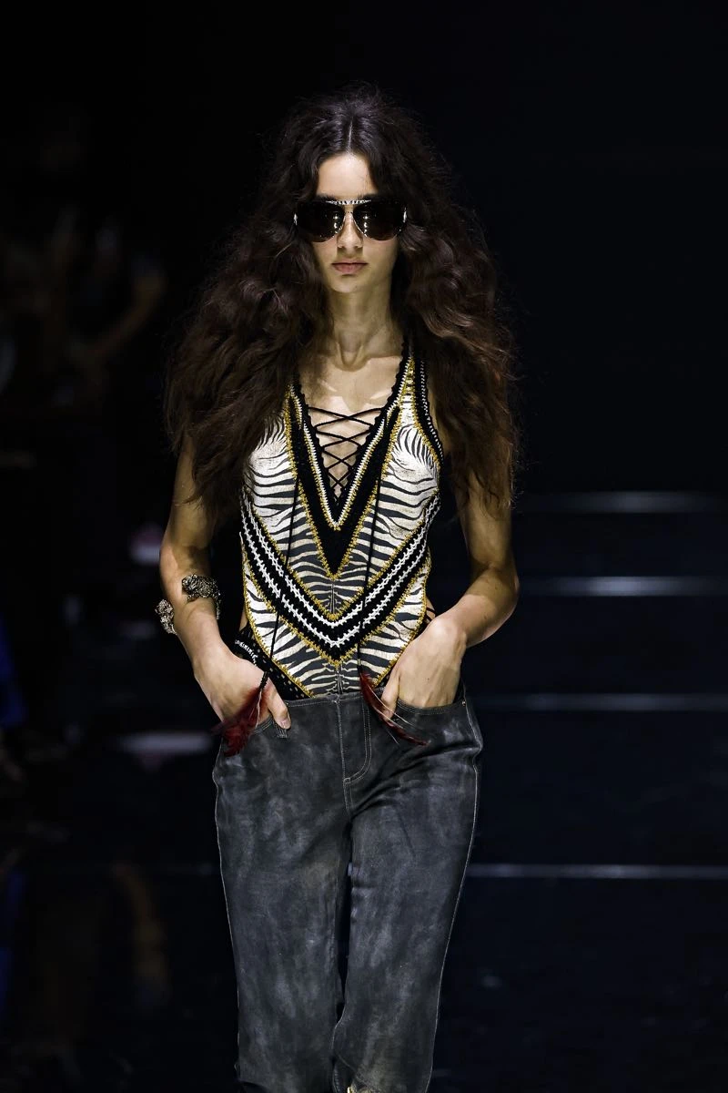 Cavalli