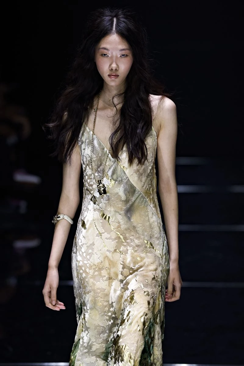 Cavalli