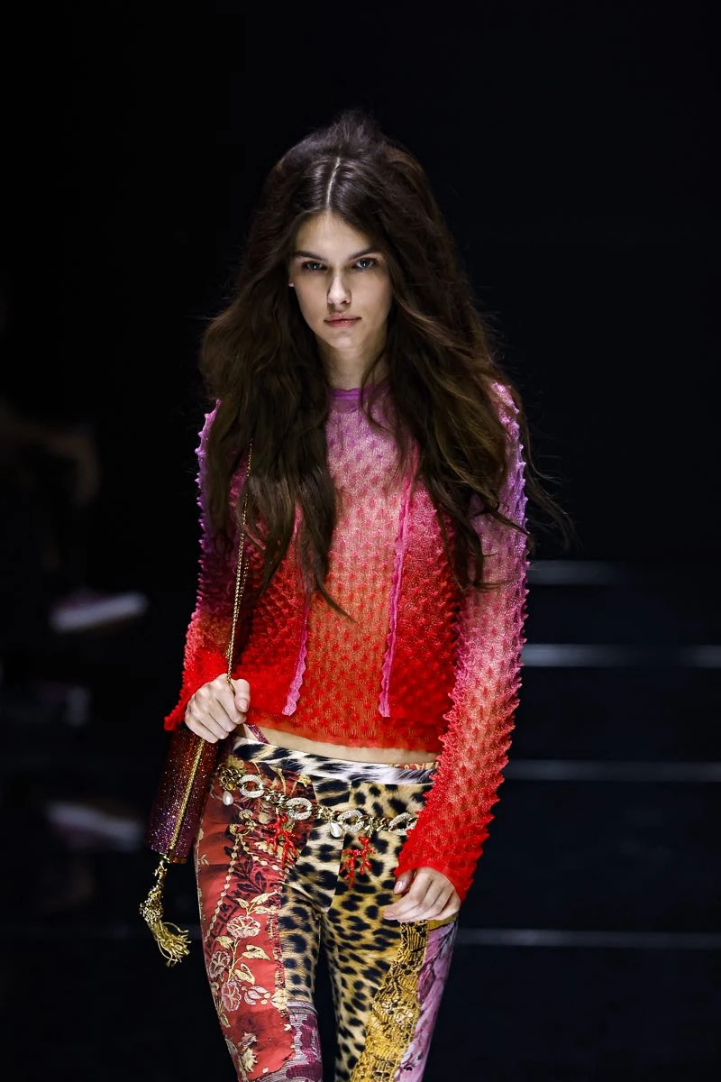 Cavalli