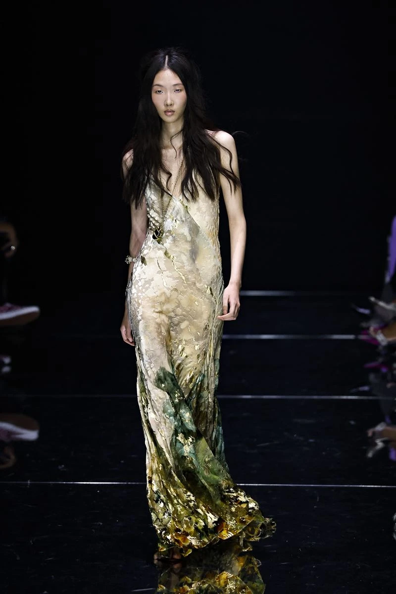 Cavalli