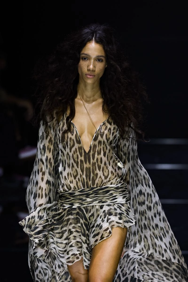 Cavalli