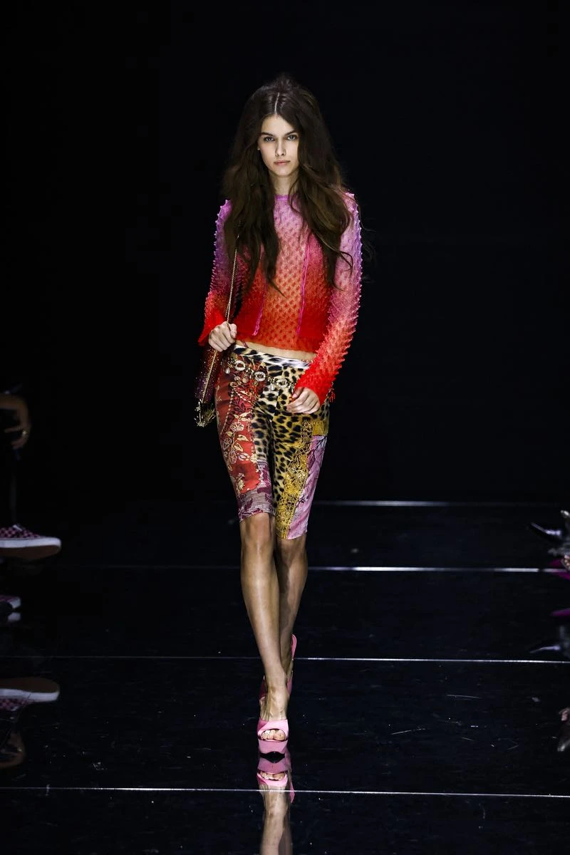 Cavalli