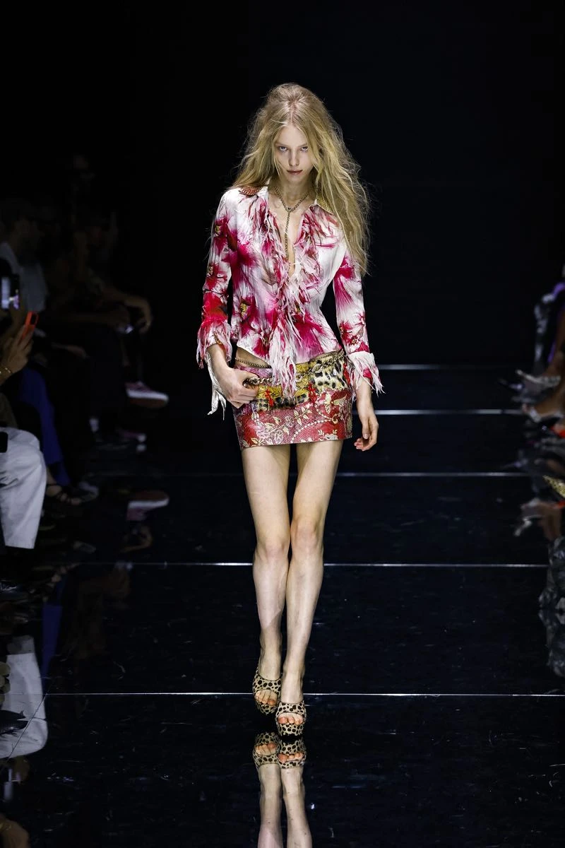 Cavalli