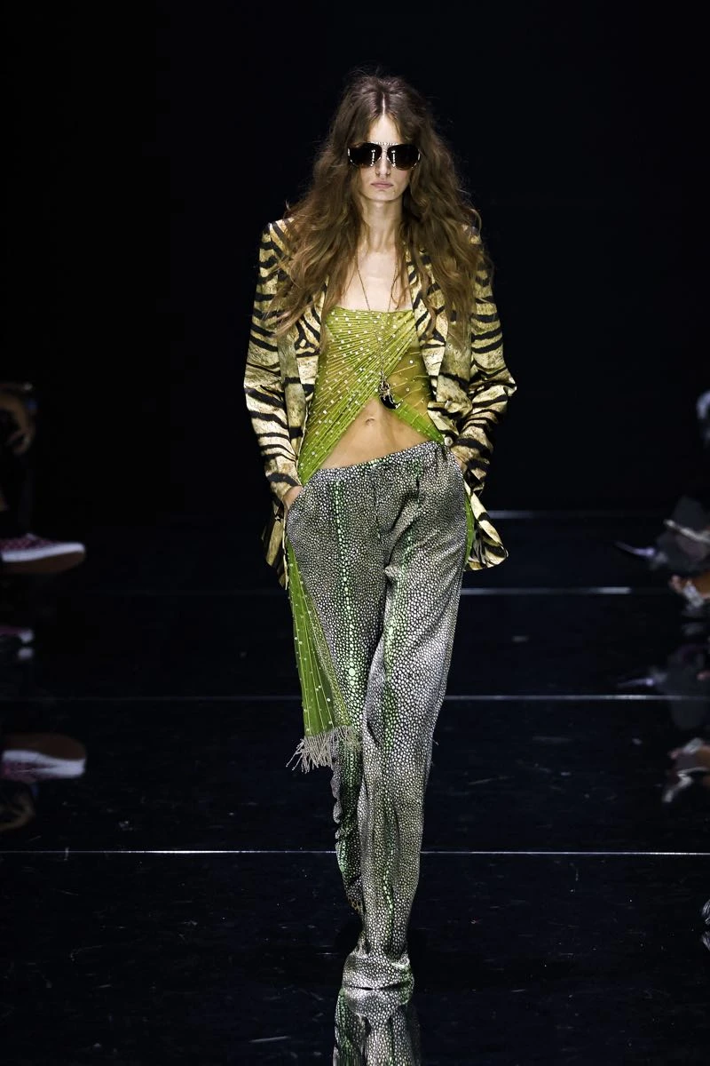 Cavalli