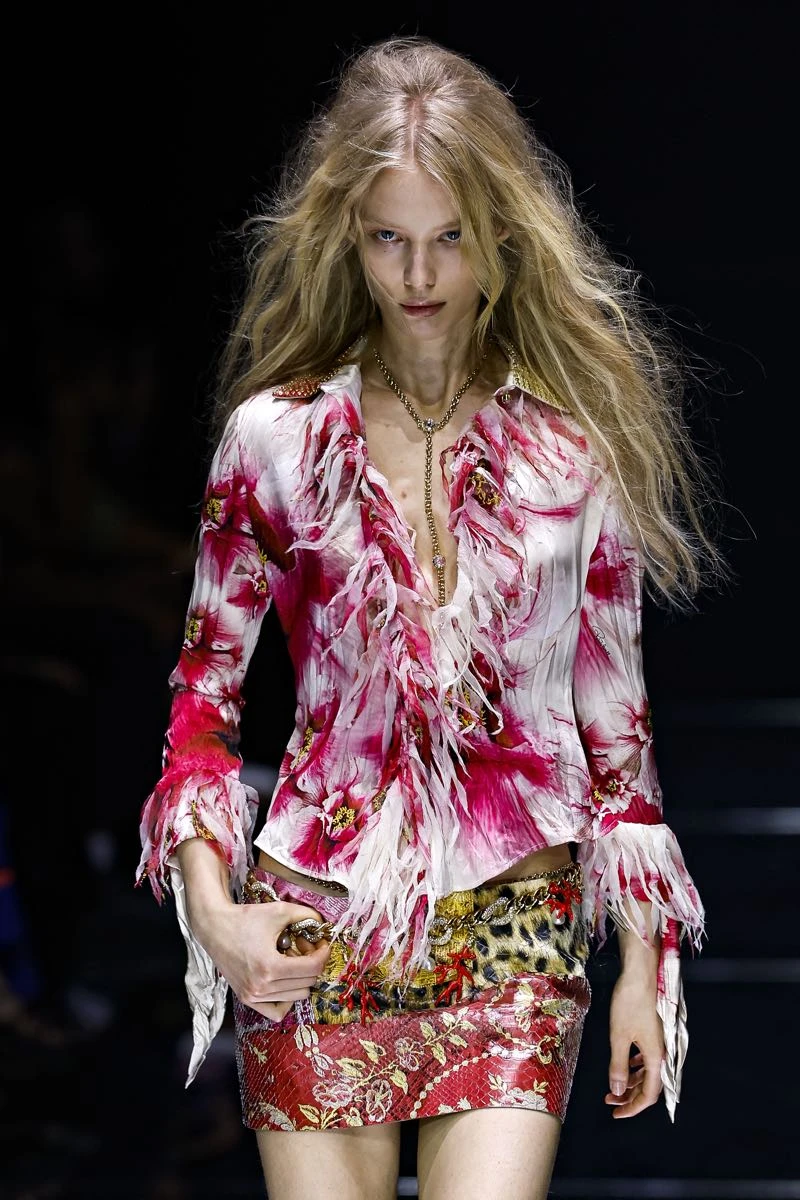 Cavalli