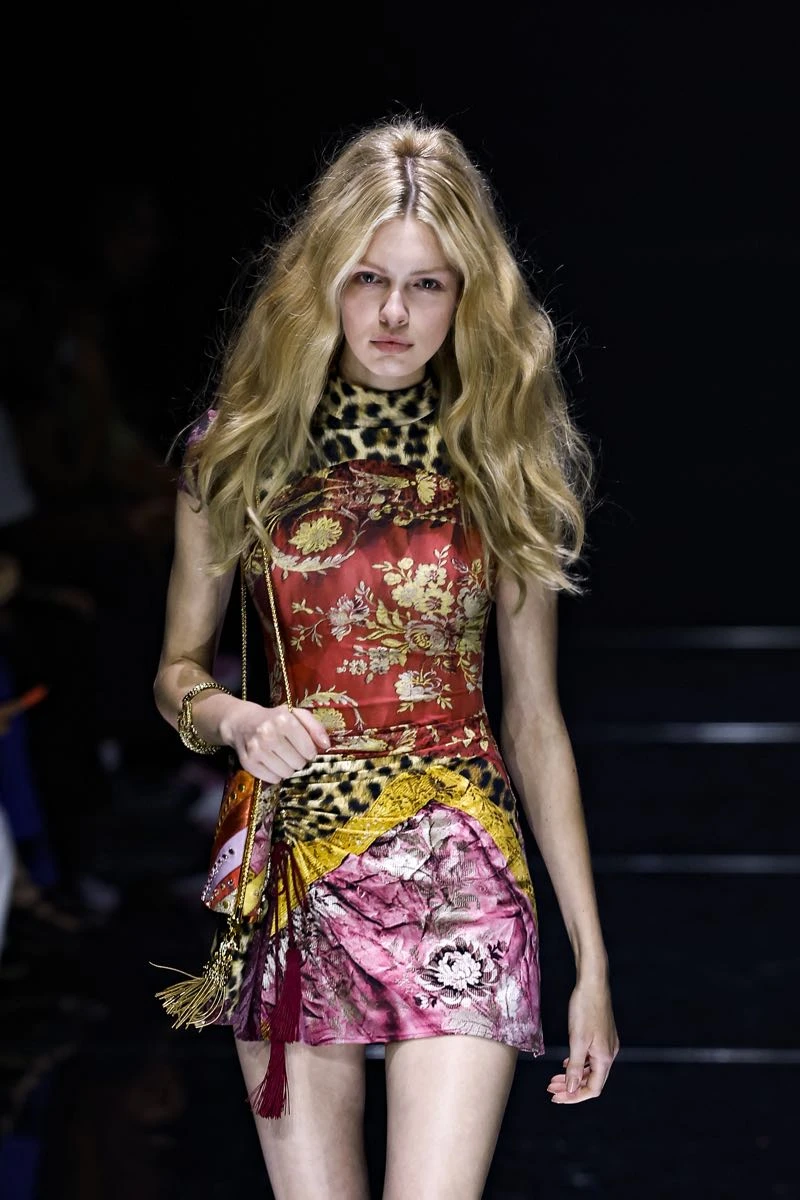 Cavalli
