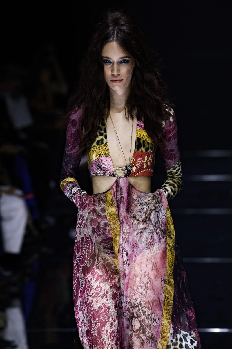 Cavalli
