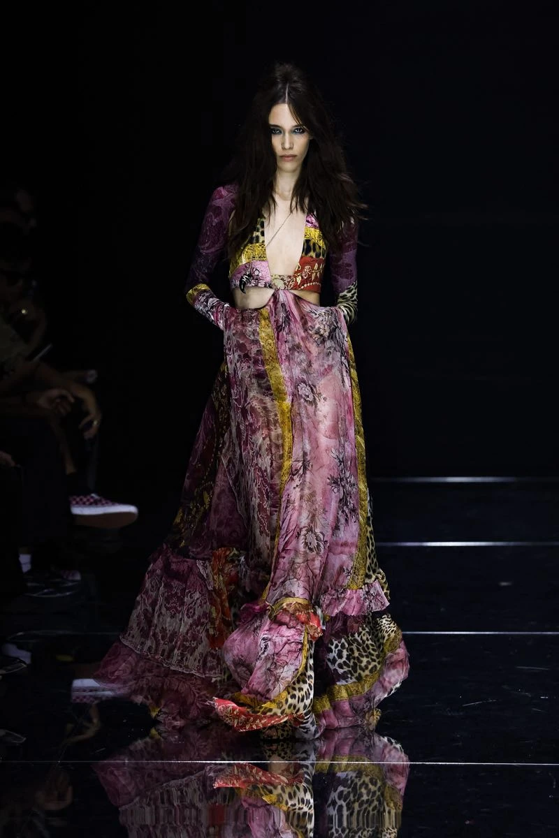 Cavalli