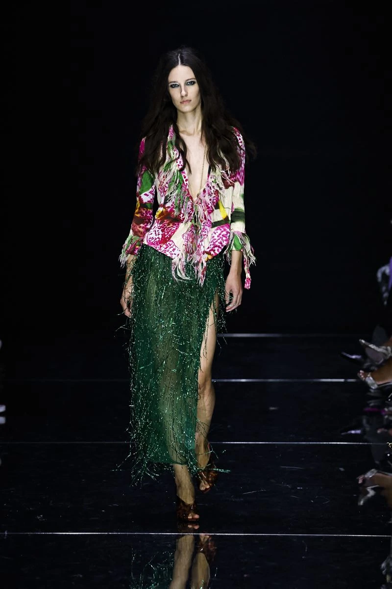 Cavalli