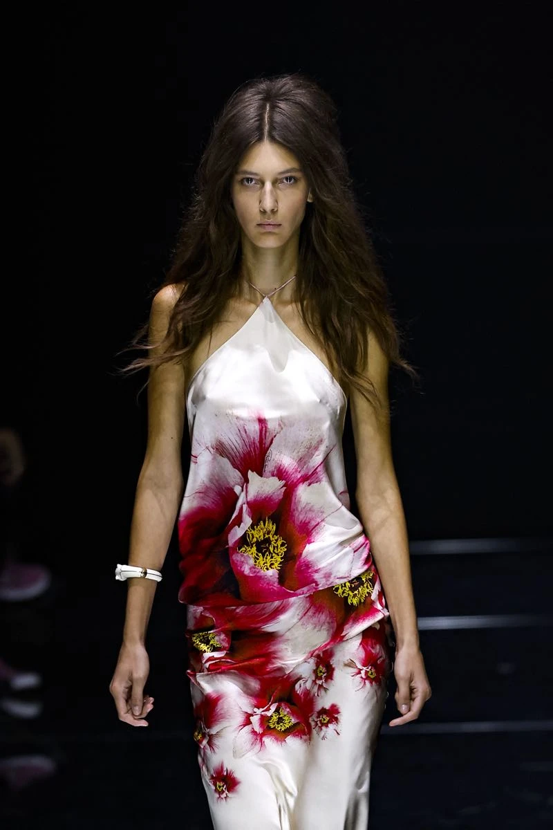 Cavalli