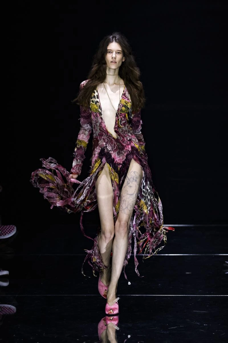 Cavalli