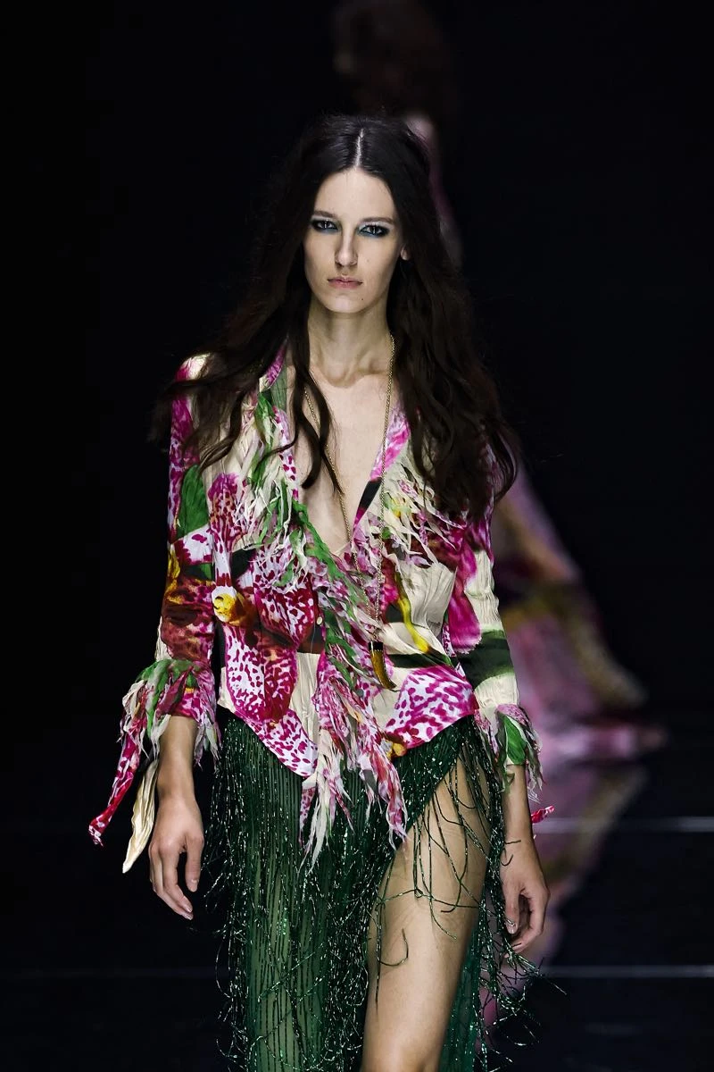 Cavalli
