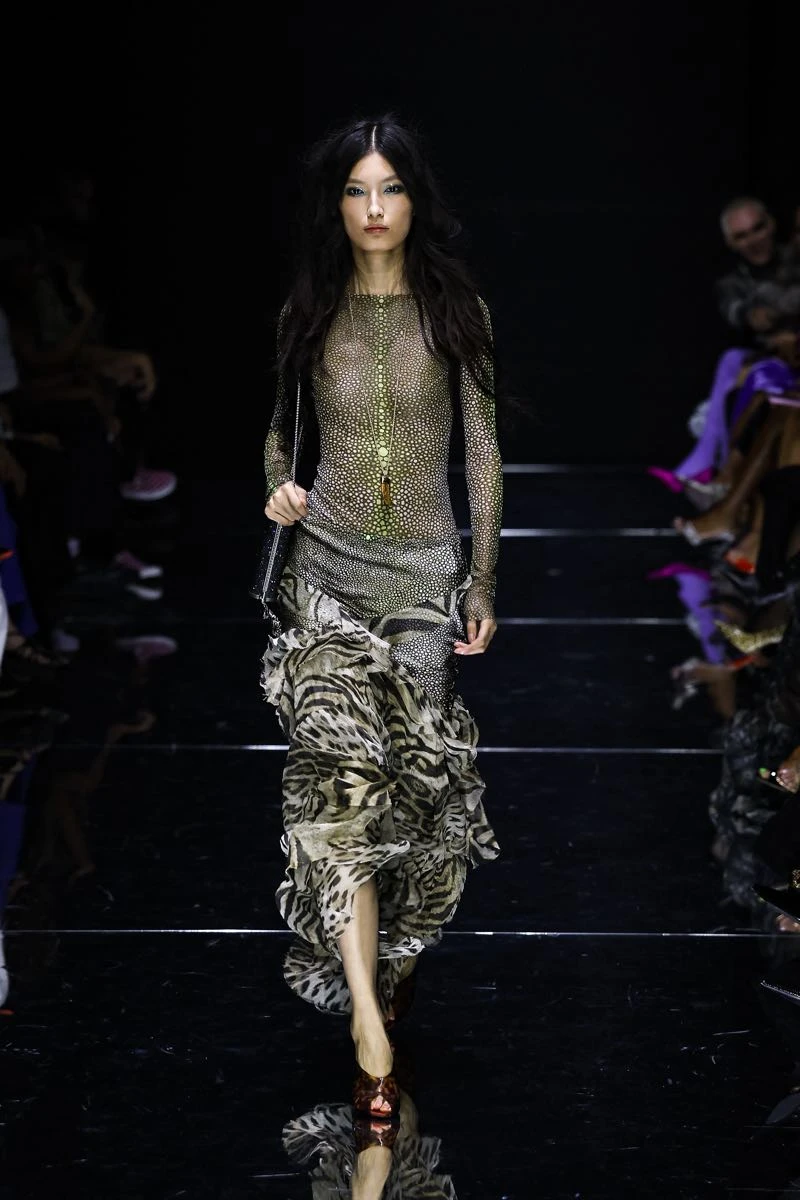 Cavalli
