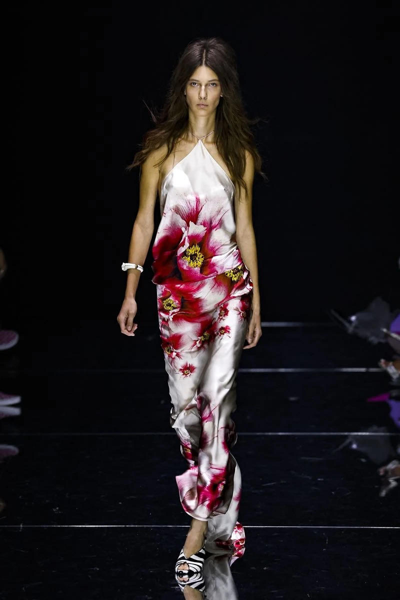 Cavalli