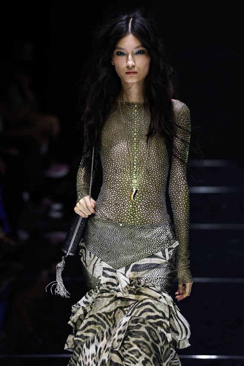 Cavalli