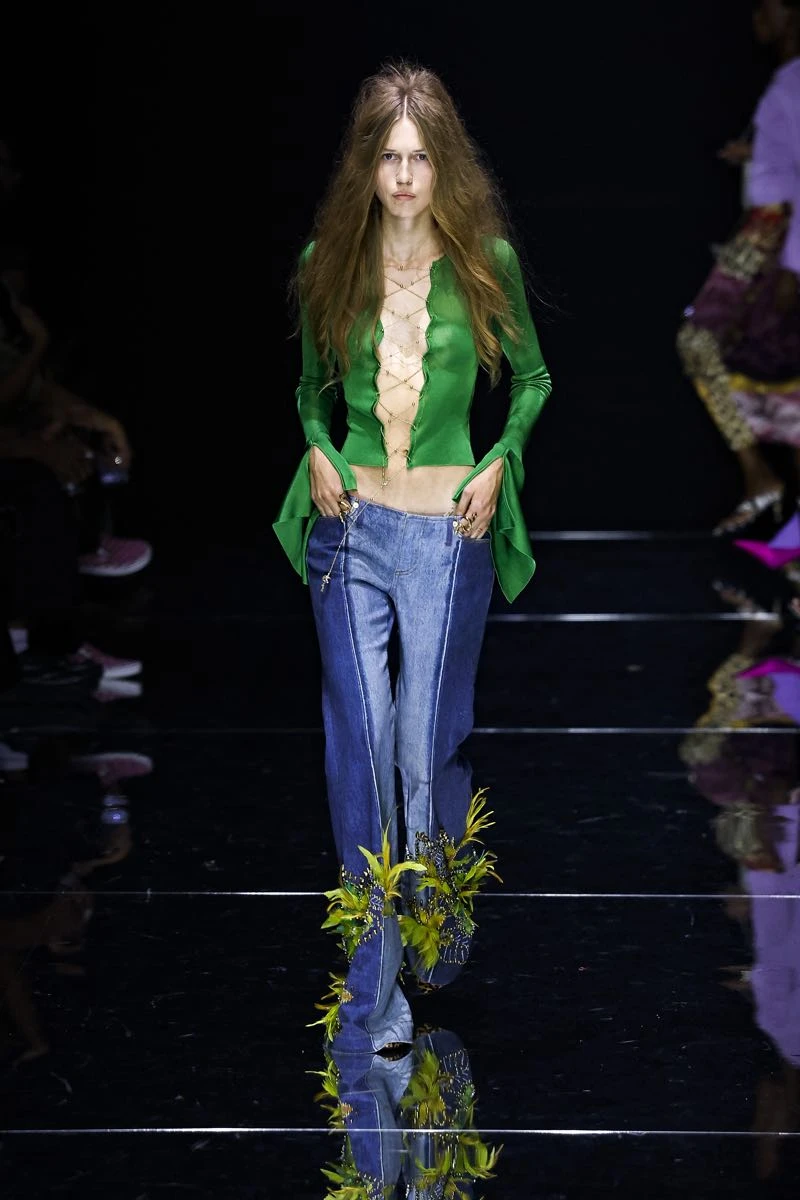 Cavalli