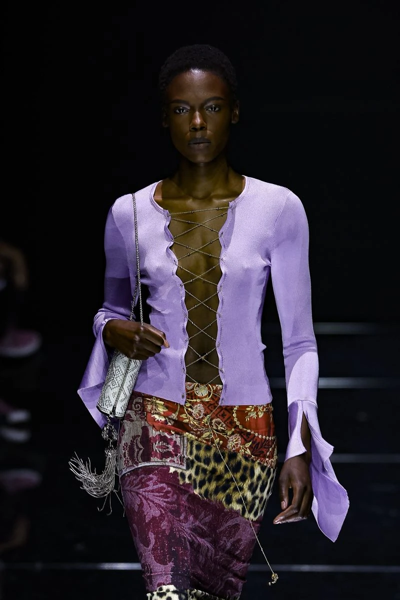 Cavalli