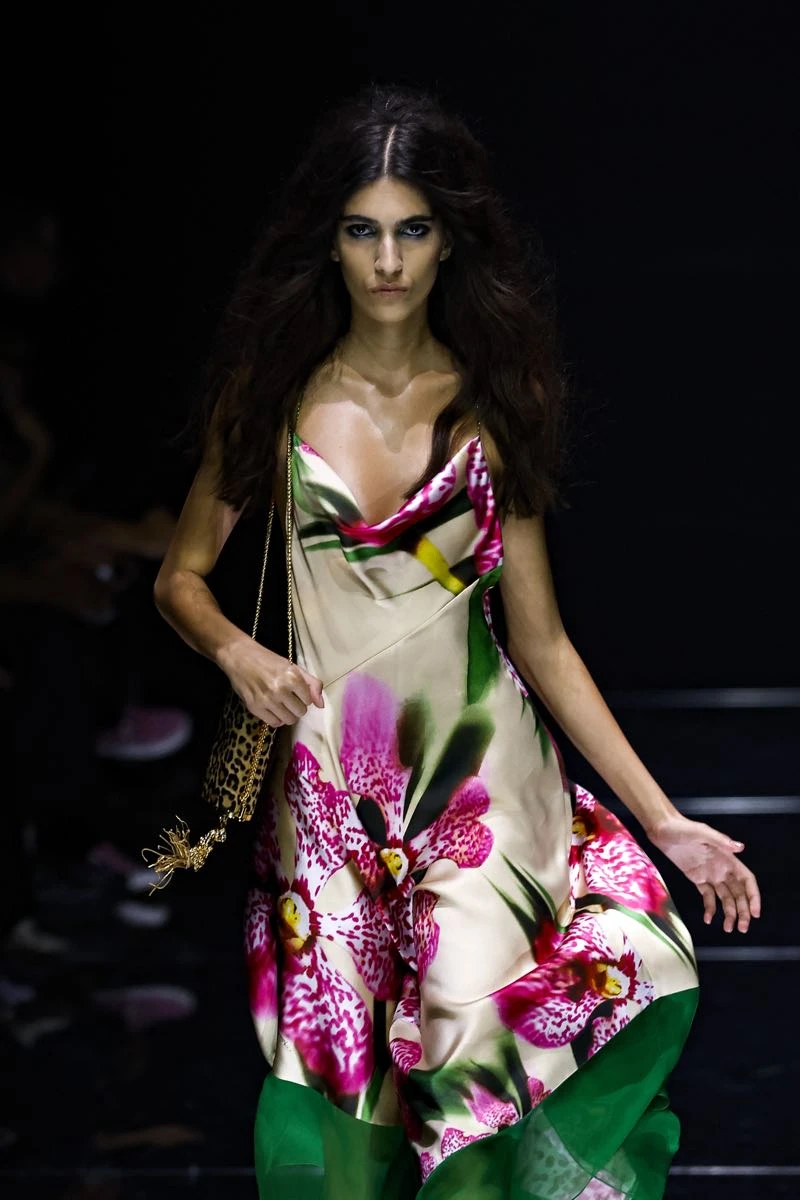 Cavalli