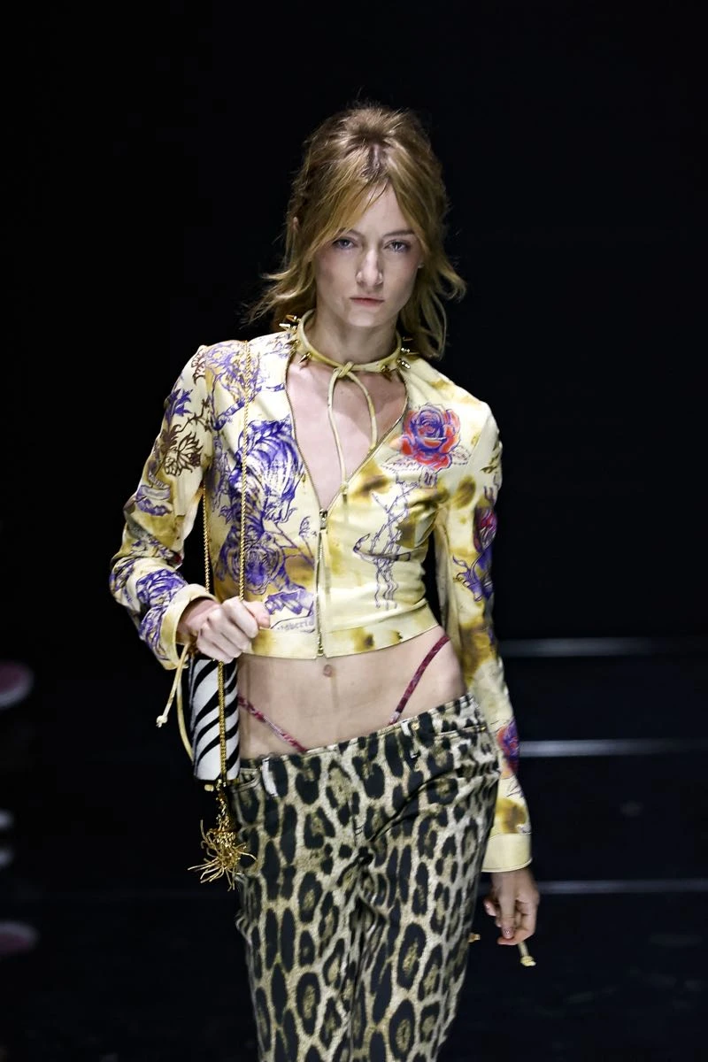 Cavalli