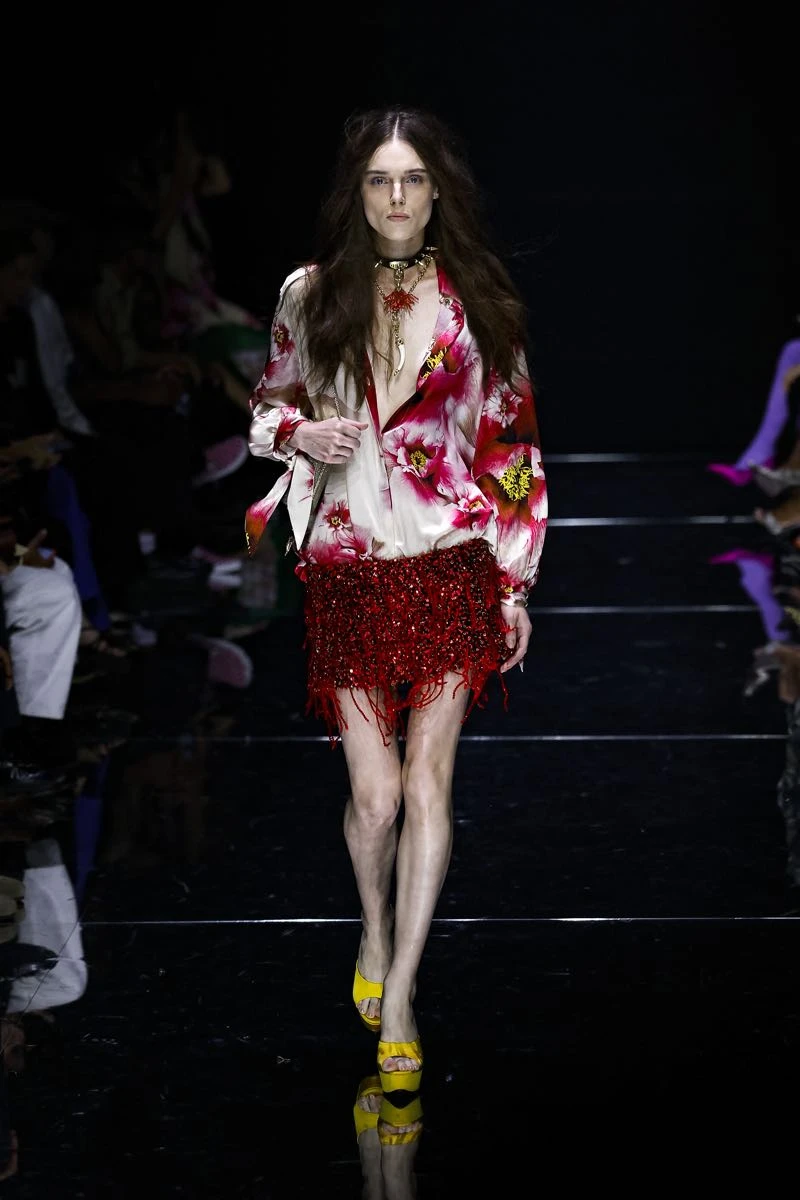Cavalli