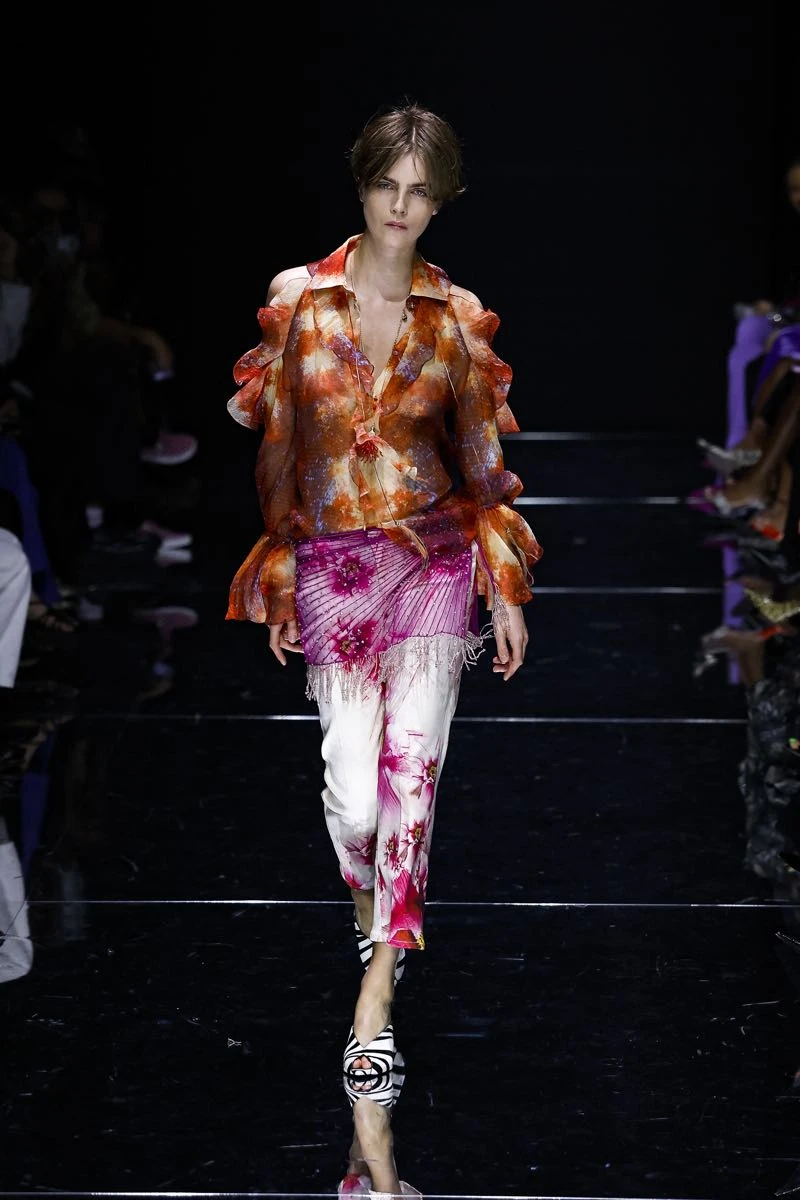 Cavalli