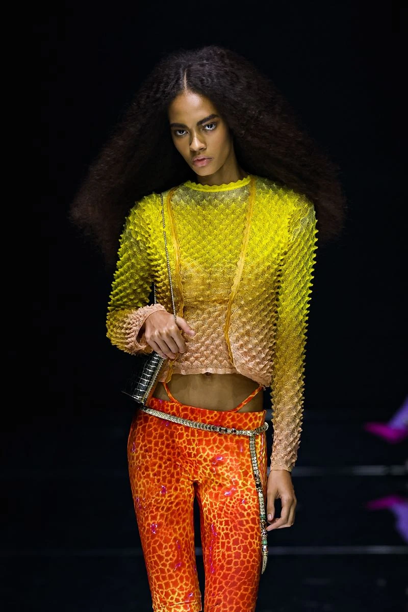 Cavalli