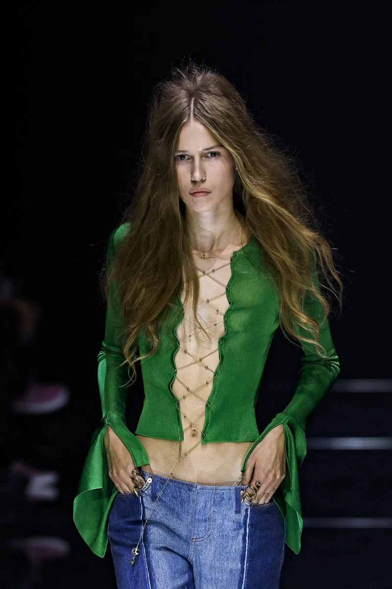 Cavalli