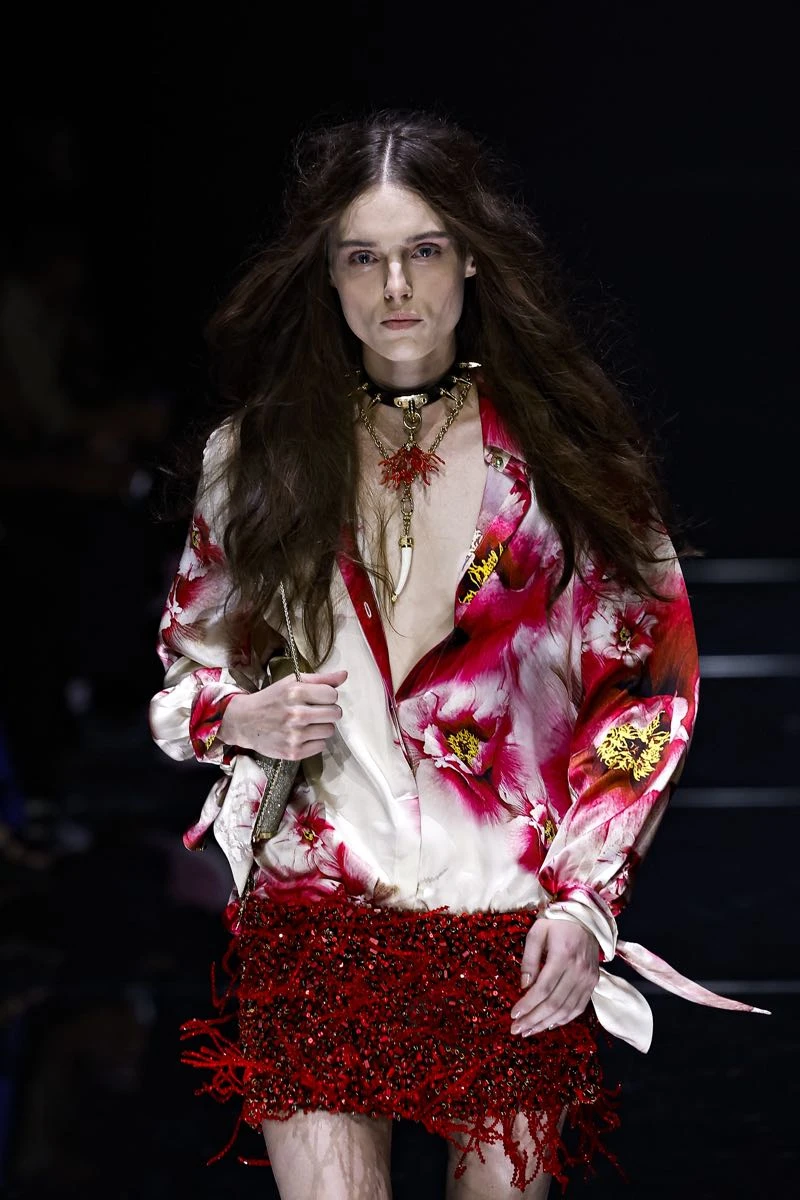 Cavalli