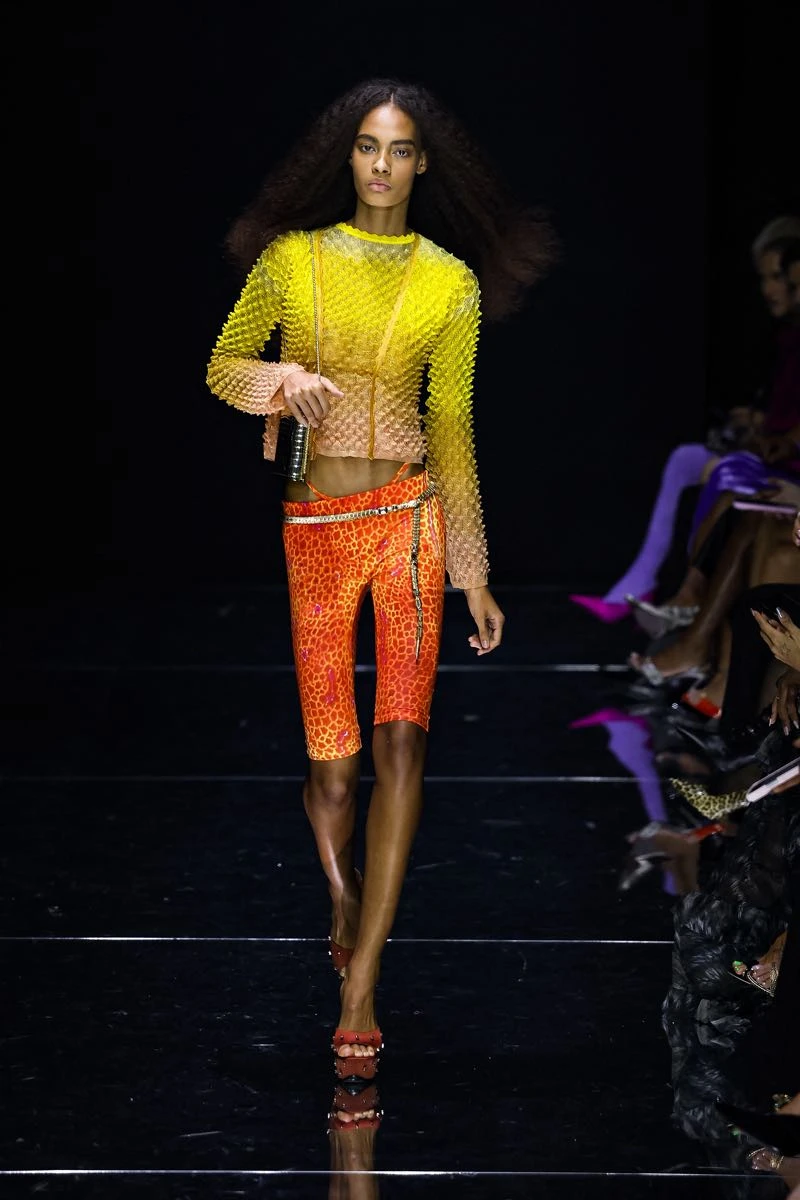 Cavalli