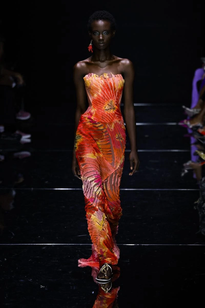 Cavalli
