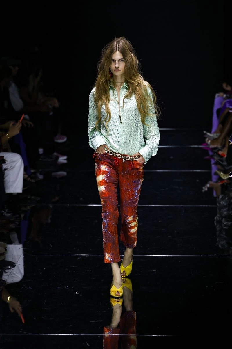 Cavalli