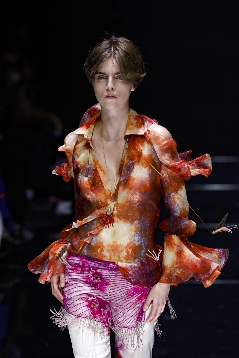 Cavalli