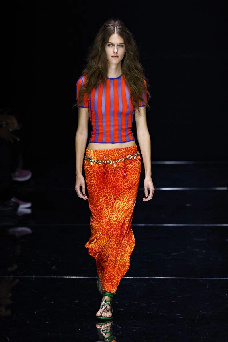 Cavalli
