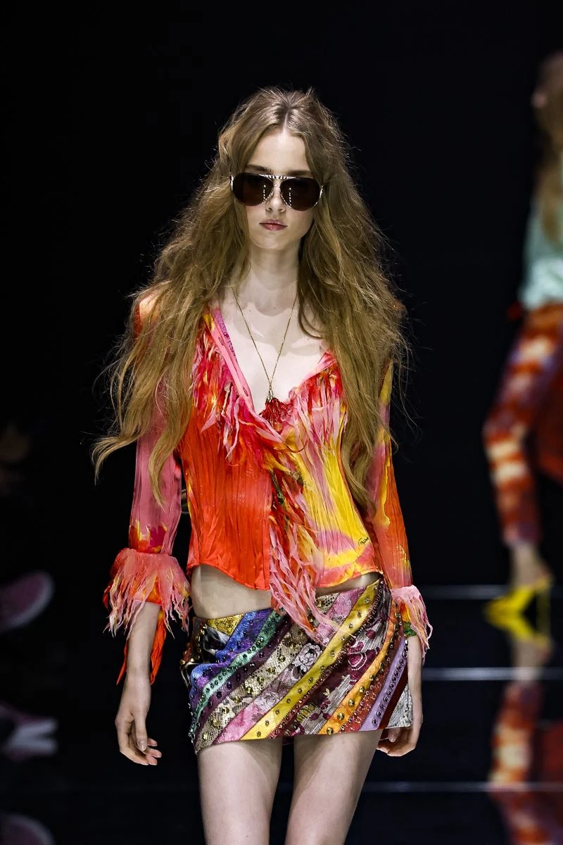 Cavalli