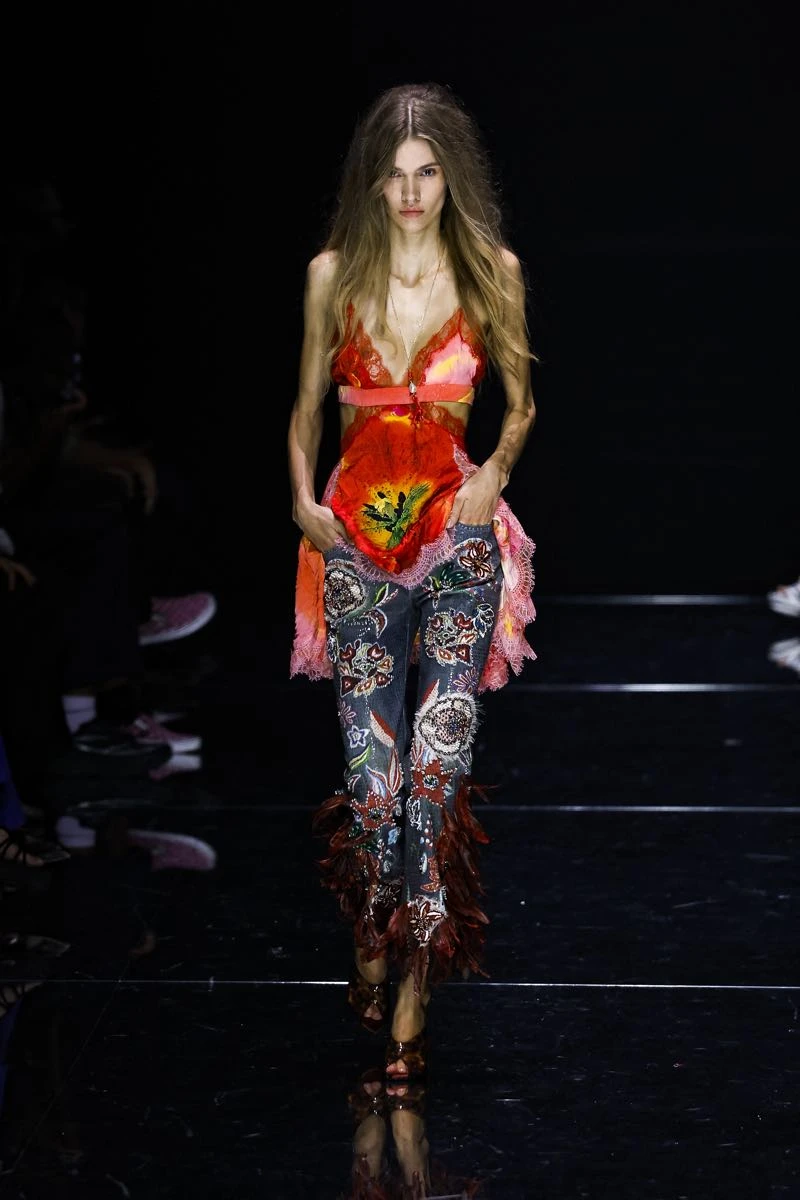 Cavalli