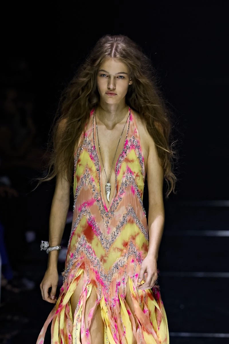 Cavalli