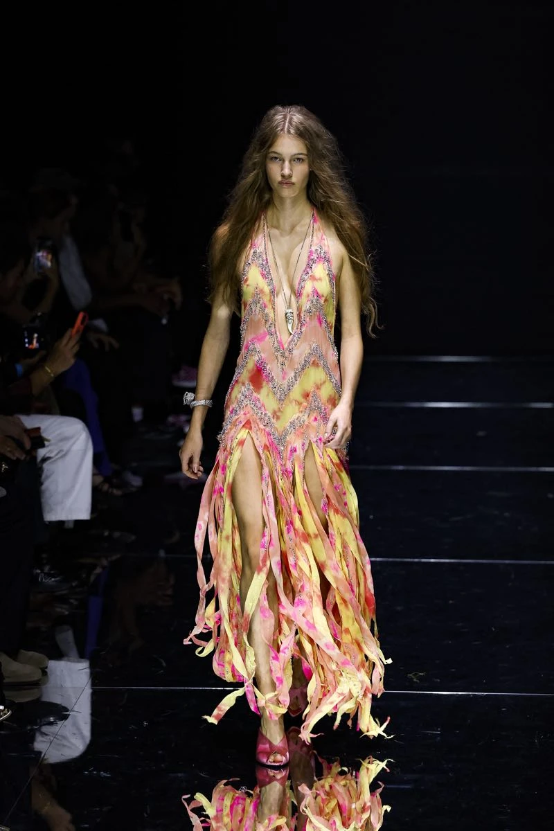 Cavalli