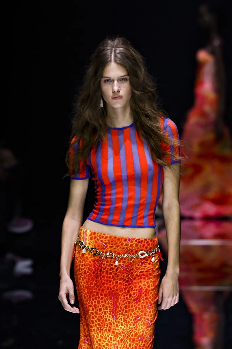 Cavalli