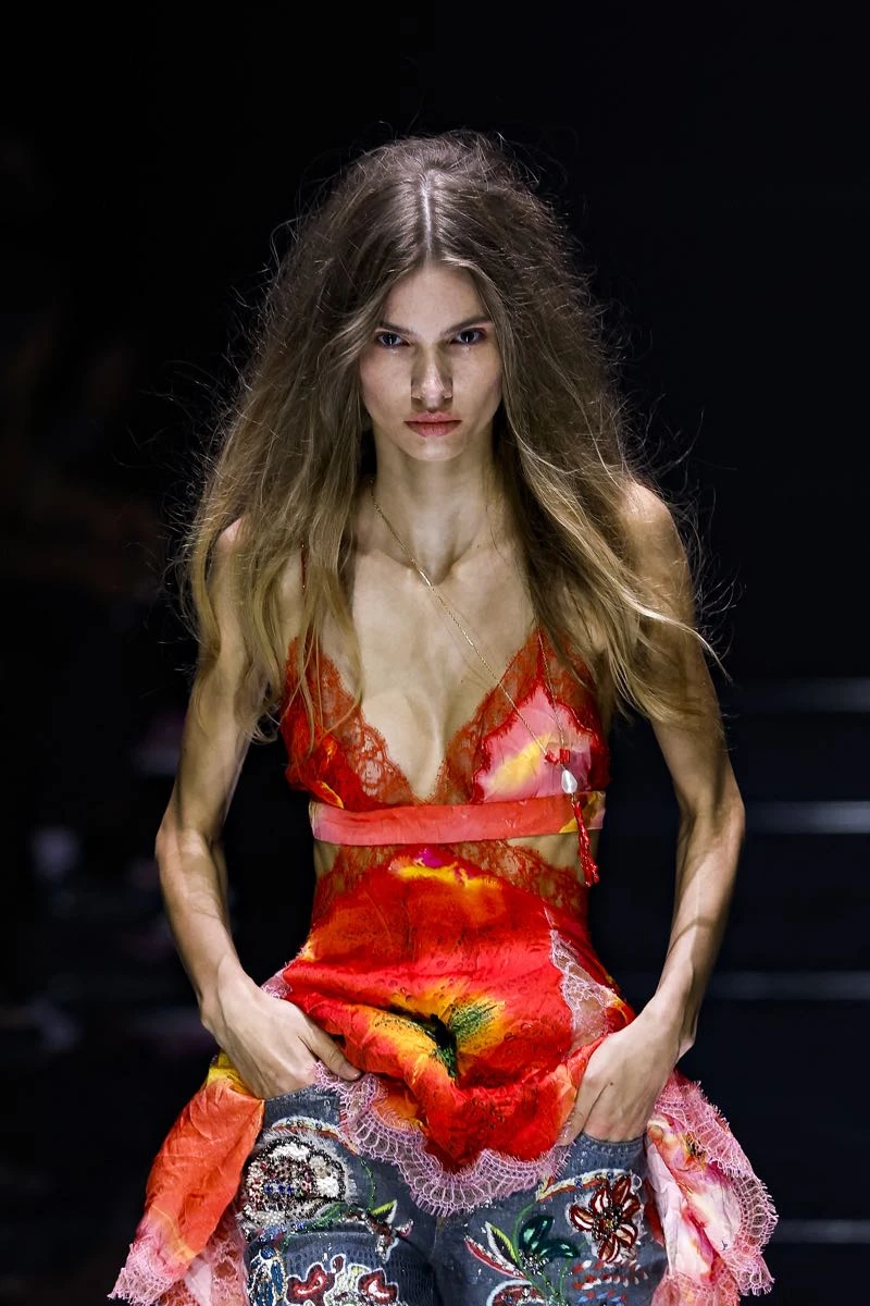 Cavalli